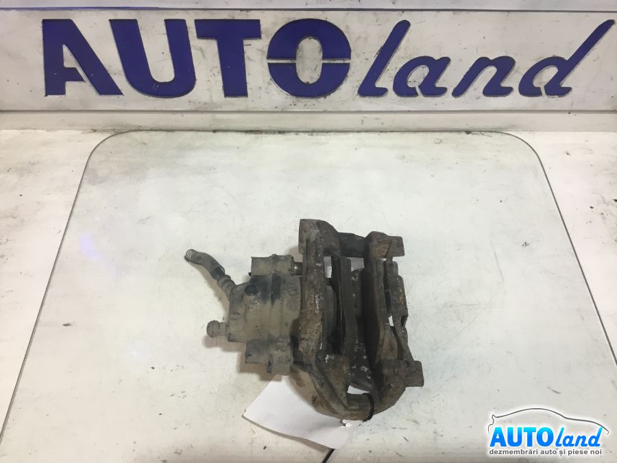 Etrier spate Stanga MERCEDES-BENZ CLS (C219) 2004-2010