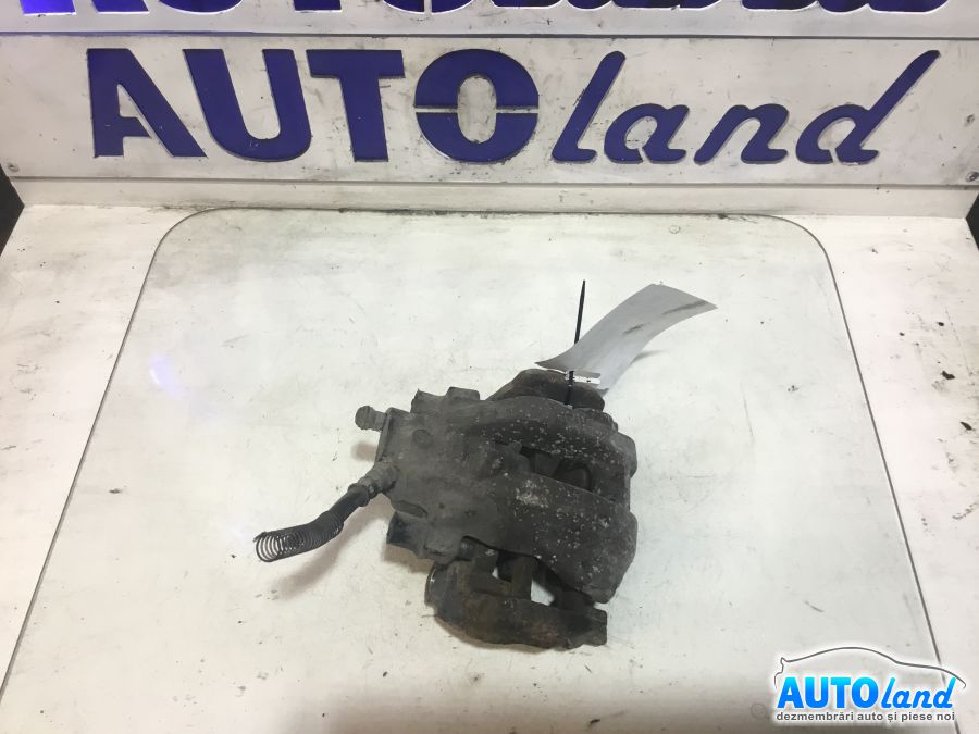 Etrier spate Stanga MERCEDES-BENZ CLS (C219) 2004-2010