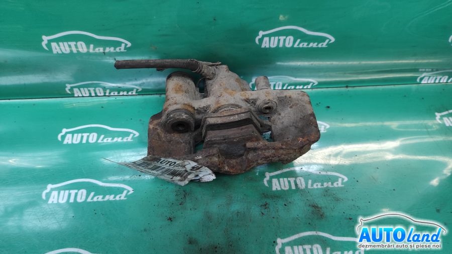 Etrier spate Stanga MERCEDES-BENZ VITO bus (638) 1996-2003