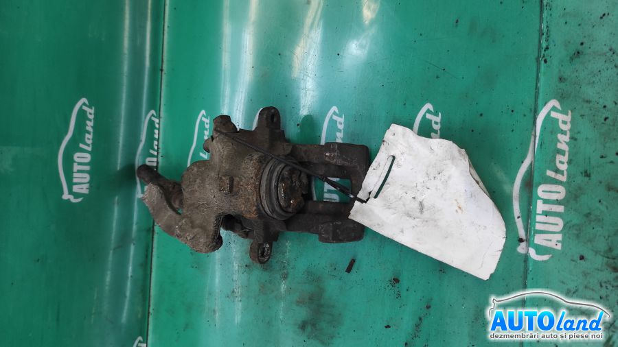 Etrier spate Stanga MG MGF (RD) 1995-2002