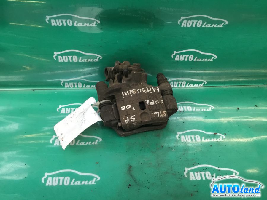 Etrier spate Stanga MITSUBISHI FTO Cupe 1994-2001