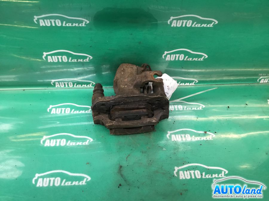 Etrier spate Stanga MITSUBISHI FTO Cupe 1994-2001