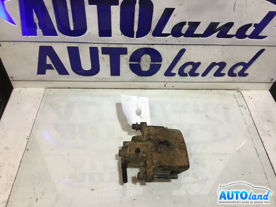 Etrier spate Stanga MITSUBISHI L 200 (K__T) 1996-2025