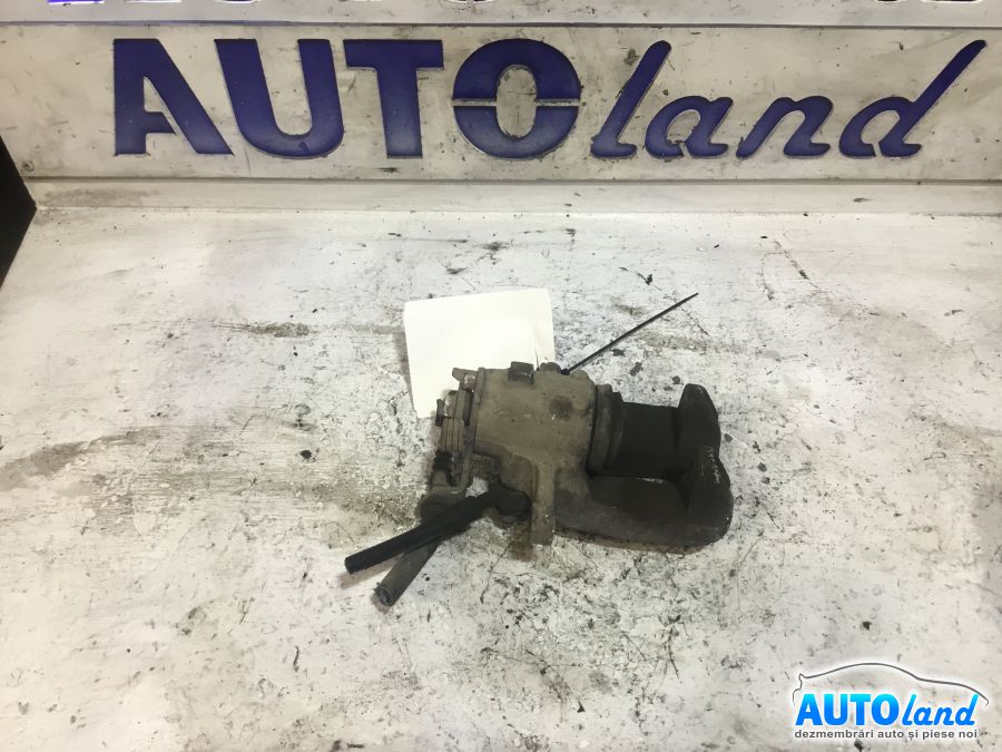 Etrier spate Stanga OPEL INSIGNIA 2008-2025