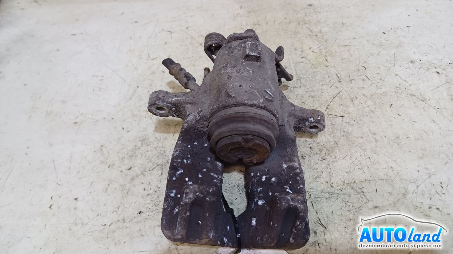 Etrier spate Stanga OPEL INSIGNIA 2008-2025