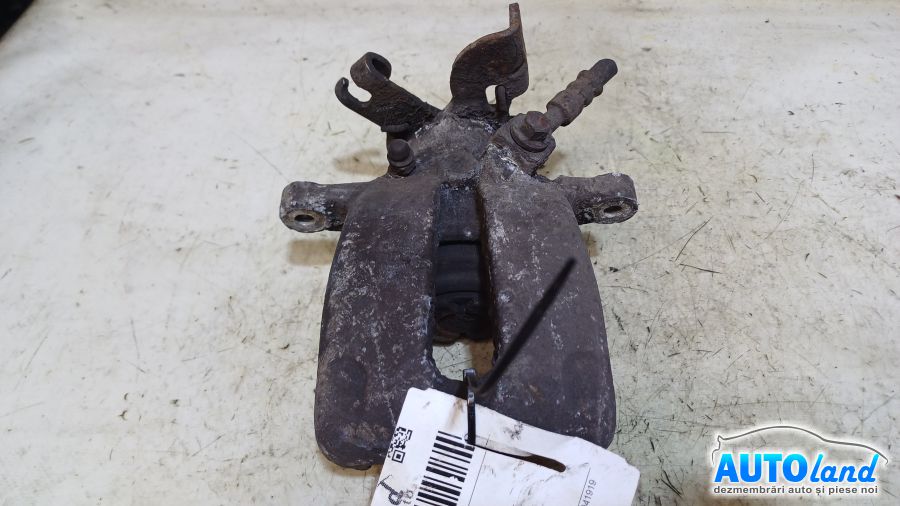 Etrier spate Stanga OPEL INSIGNIA 2008-2025