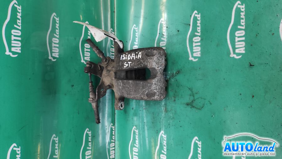 Etrier spate Stanga OPEL INSIGNIA 2008-2025