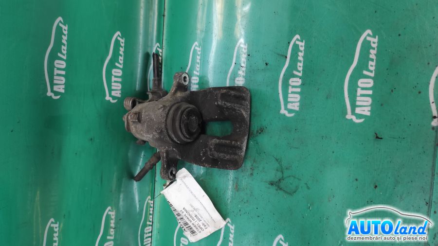 Etrier spate Stanga OPEL INSIGNIA 2008-2025