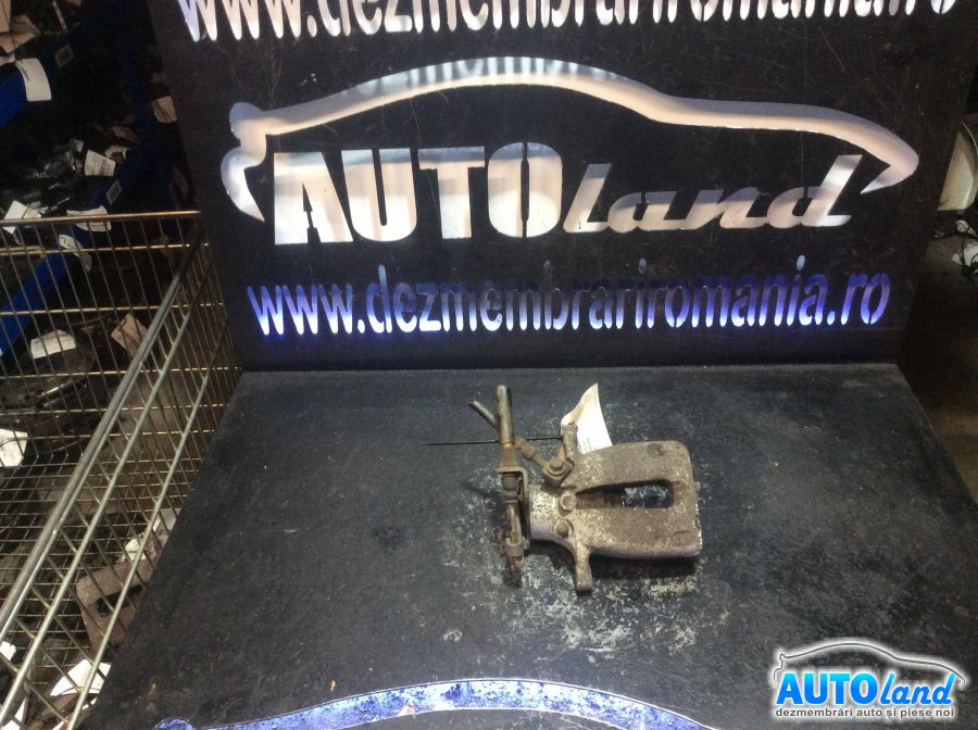 Etrier spate Stanga OPEL INSIGNIA 2008-2025