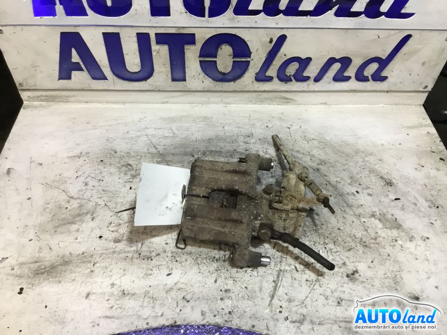 Etrier spate Stanga OPEL SIGNUM 2003-2025