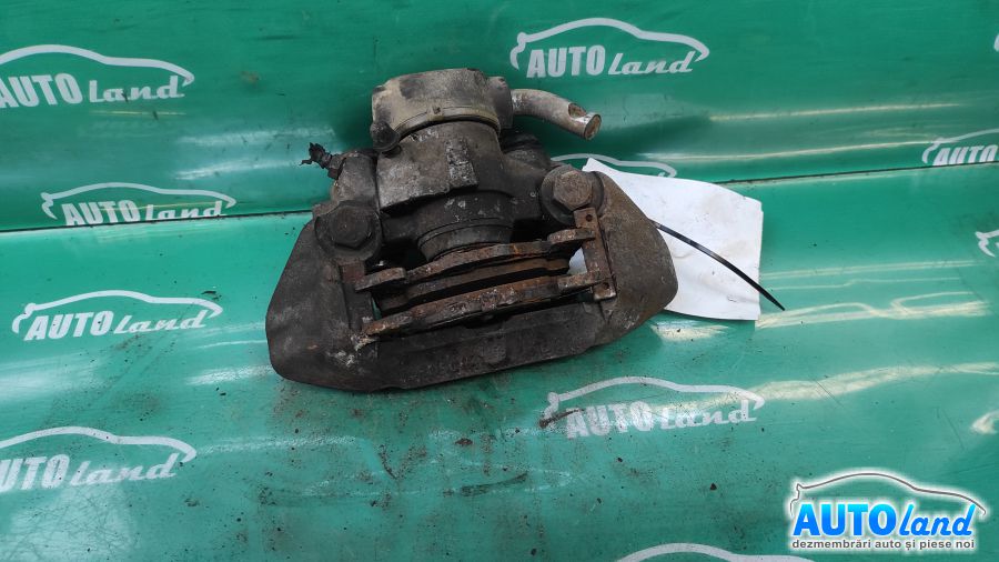 Etrier spate Stanga PEUGEOT 206 hatchback (2A/C) 1998-2026