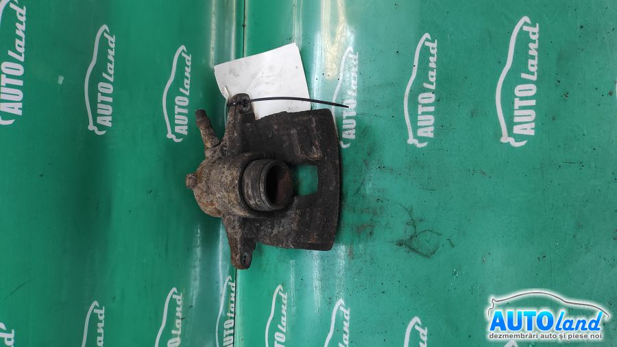 Etrier spate Stanga PEUGEOT BOXER bus 2006-2025