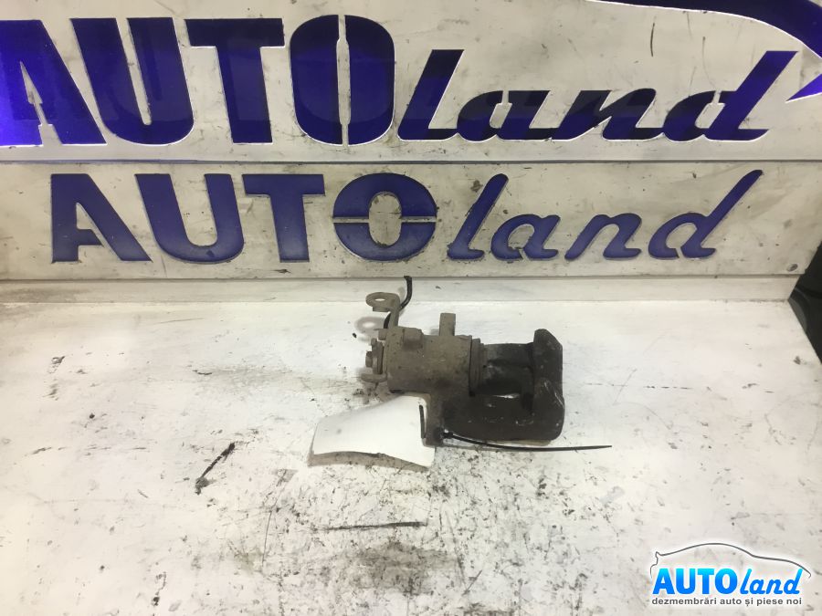 Etrier spate Stanga RENAULT FLUENCE (L30_) 2010-2025