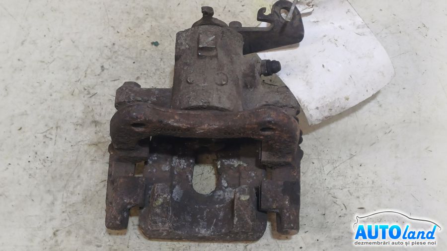 Etrier spate Stanga RENAULT SCENIC II (JM0/1_) 2003-2026