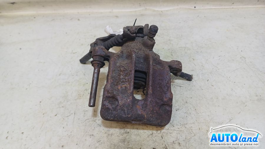 Etrier spate Stanga SEAT ALHAMBRA (7V8,7V9) 1996-2025