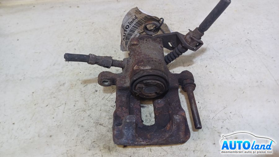 Etrier spate Stanga SEAT ALHAMBRA (7V8,7V9) 1996-2025