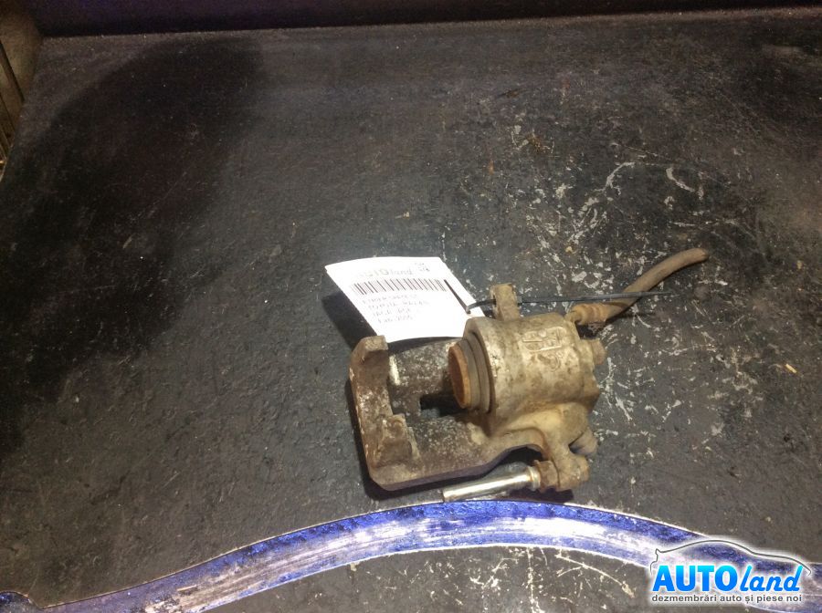 Etrier spate Stanga TOYOTA RAV 4 III (ACA_,ACE_) 2005-2025