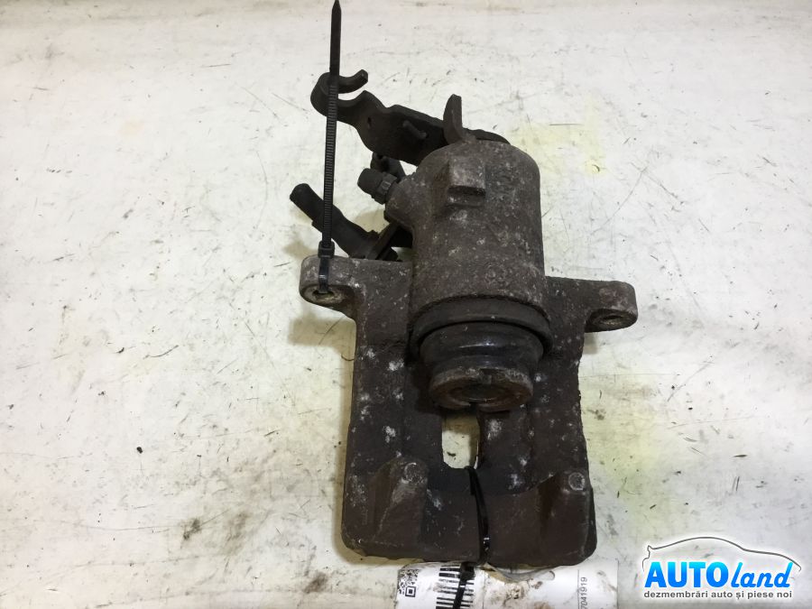 Etrier spate Stanga VOLKSWAGEN GOLF V (1K1) 2003-2025