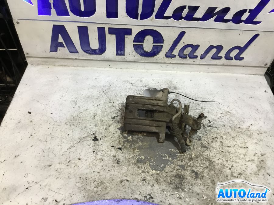 Etrier spate Stanga VOLKSWAGEN GOLF V (1K1) 2003-2025