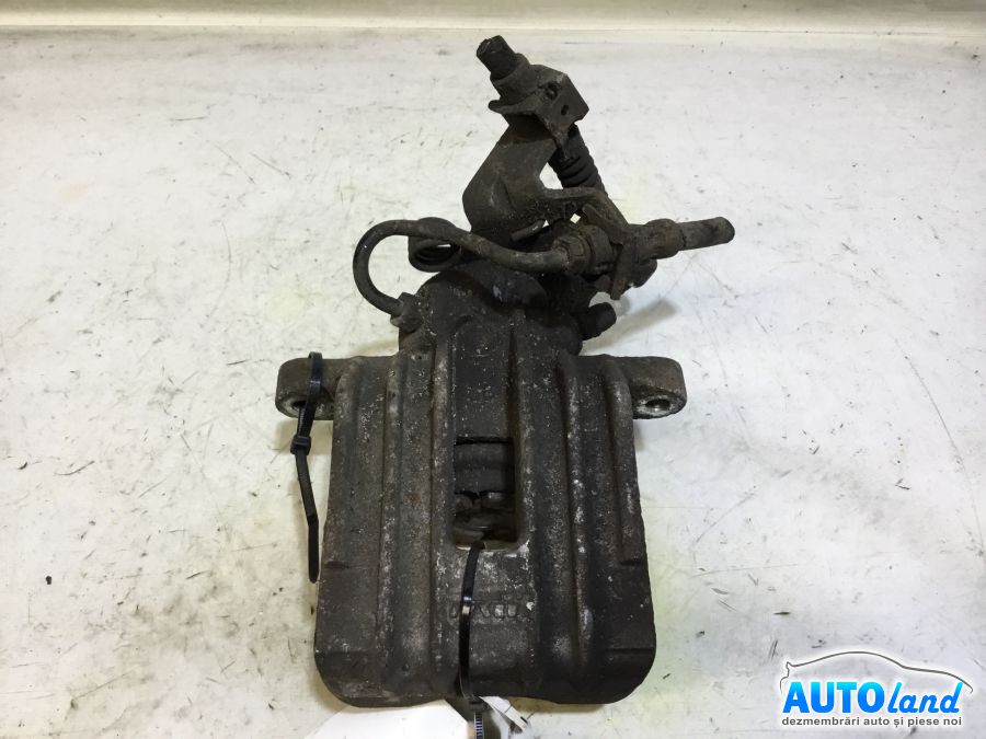 Etrier spate Stanga VOLKSWAGEN GOLF V (1K1) 2003-2025