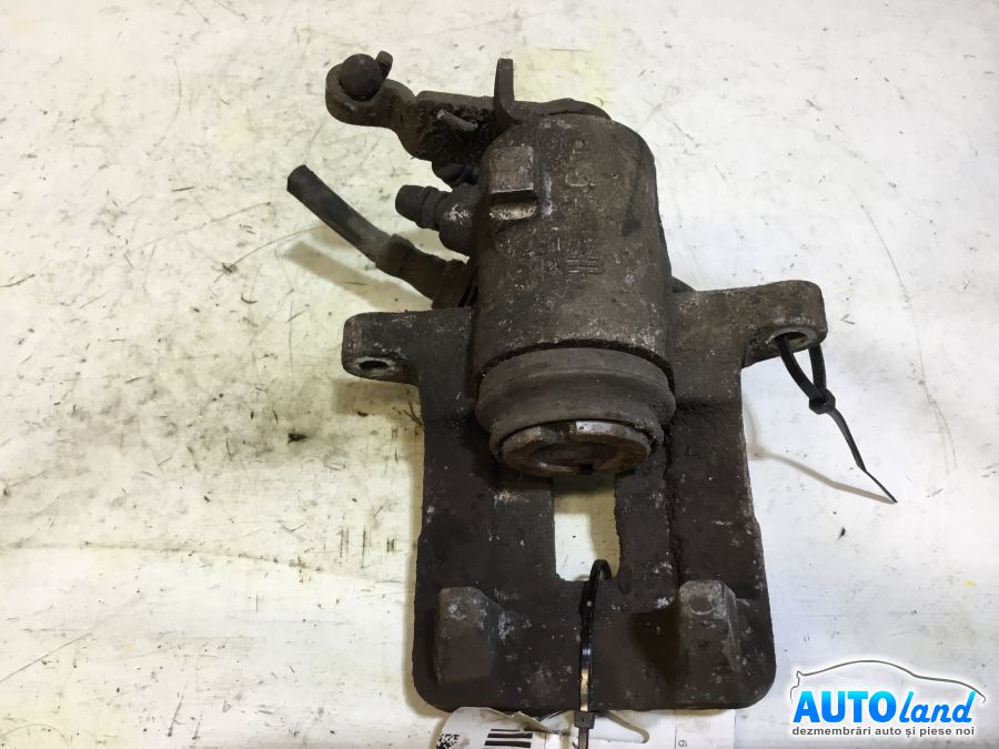 Etrier spate Stanga VOLKSWAGEN GOLF V (1K1) 2003-2025