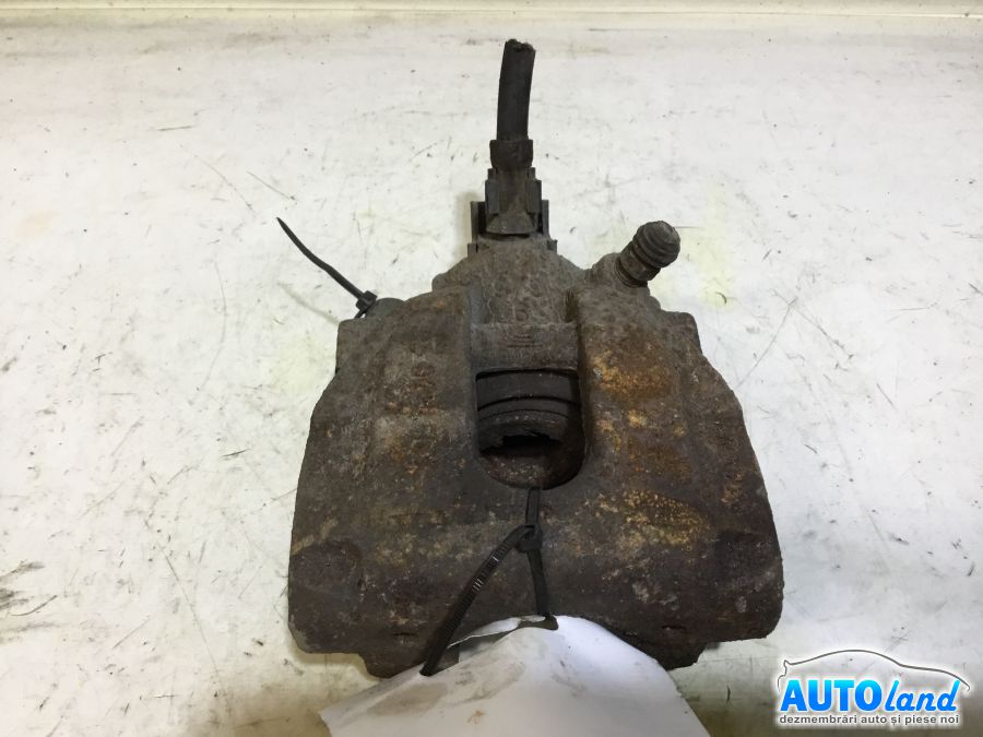 Etrier spate Stanga VOLVO S60 2000-2026