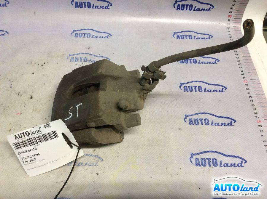 Etrier spate Stanga VOLVO XC90 2002-2025