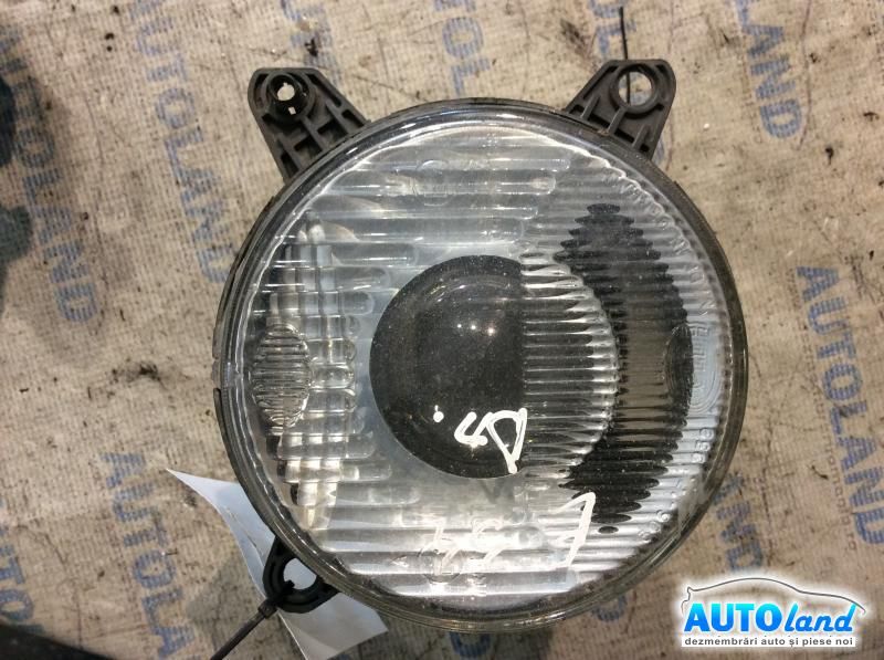 Far Dreapta BMW 5 (E34) 1987-1995