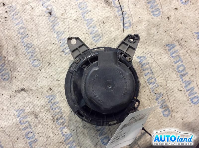 Far Dreapta BMW 5 (E34) 1987-1995