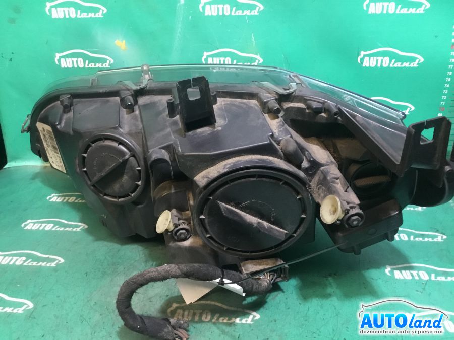 Far Dreapta BMW X6 2011-2025 Cod 7271358 