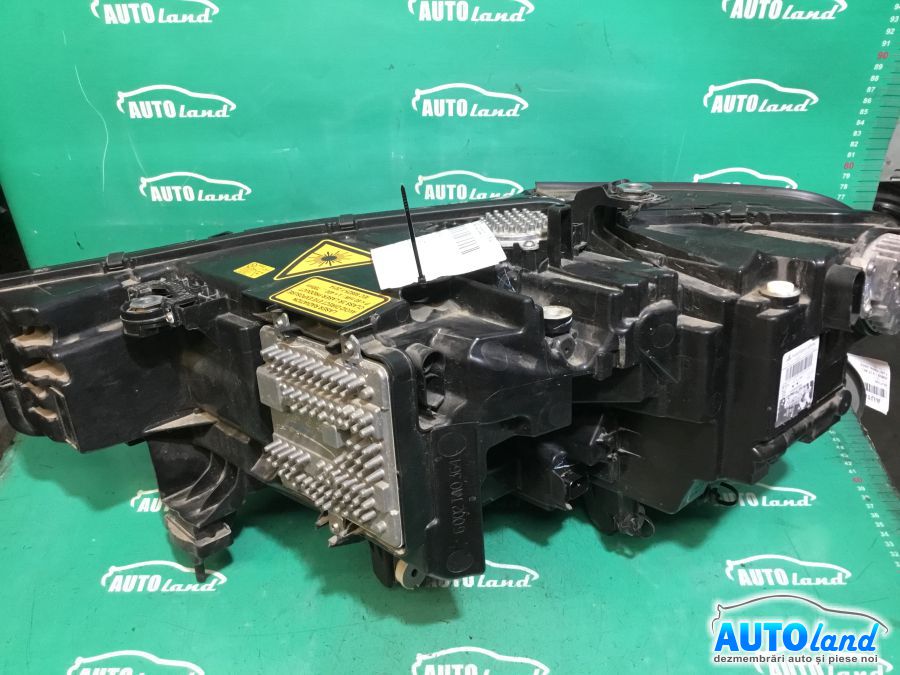 Far Dreapta BMW X7 (G07) 2018-2022 Cod 63119481822 