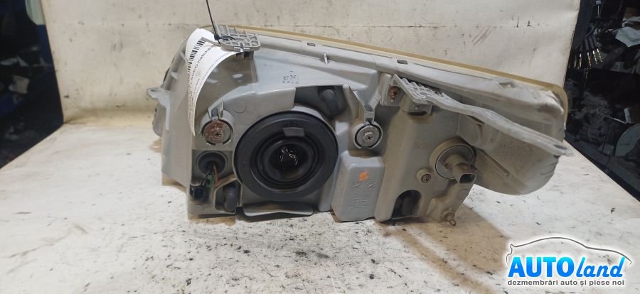 Far Dreapta CHEVROLET AVEO hatchback (T200,T250) 2008-2026 Cod 2357NA 