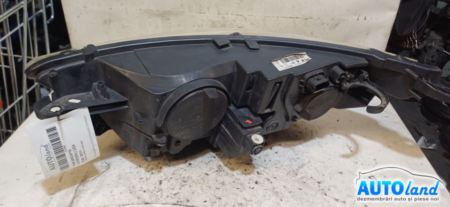 Far Dreapta CITROEN DS4 2011-2026 Cod 9674903680 