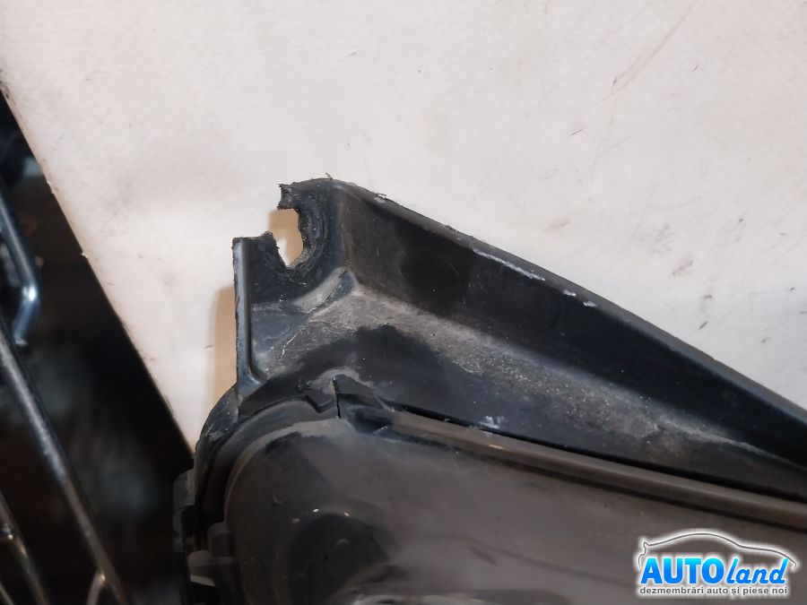 Far Dreapta CITROEN JUMPER bus 2006-2026 Cod 1394421080 