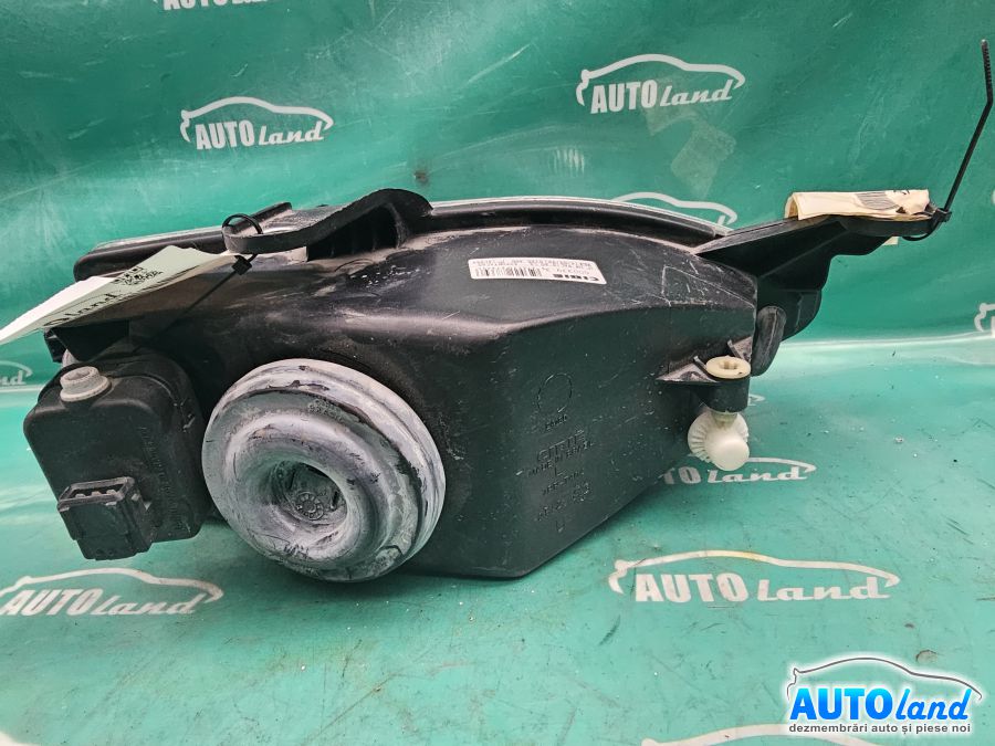 Far Dreapta FIAT PALIO (178BX) 1996-2025 Cod 6003393 