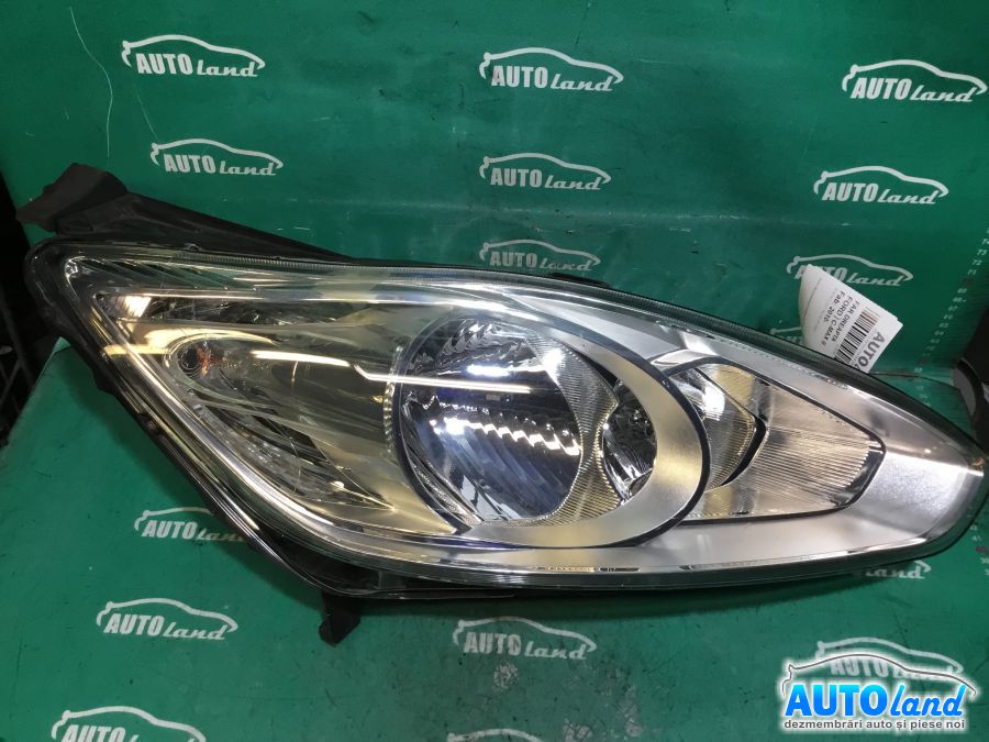 Far Dreapta FORD C-MAX II 2010-2025 Cod AM5113W029AE 