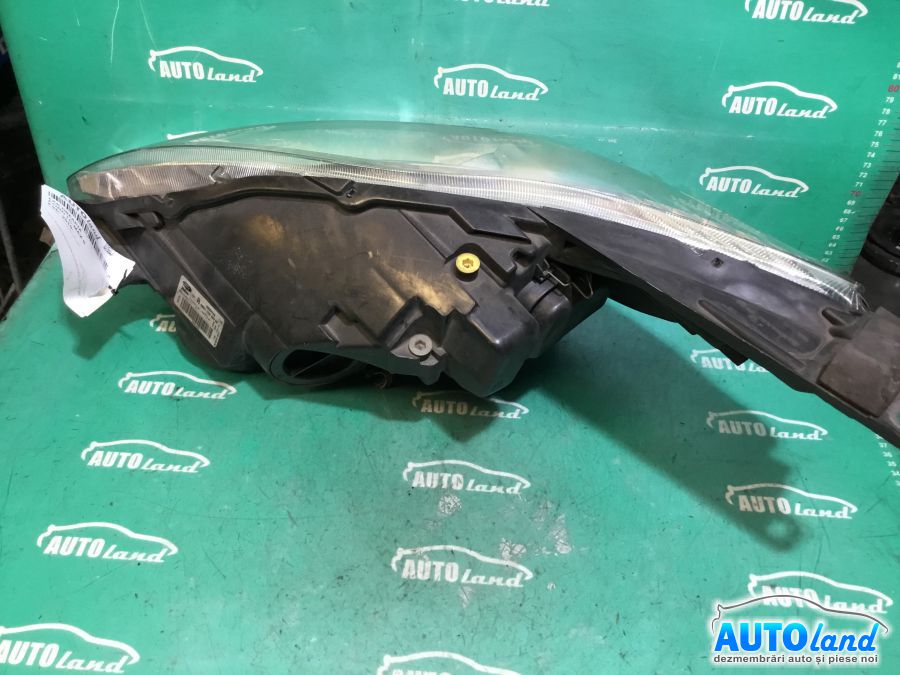 Far Dreapta FORD C-MAX II 2010-2025 Cod AM5113W029AE 