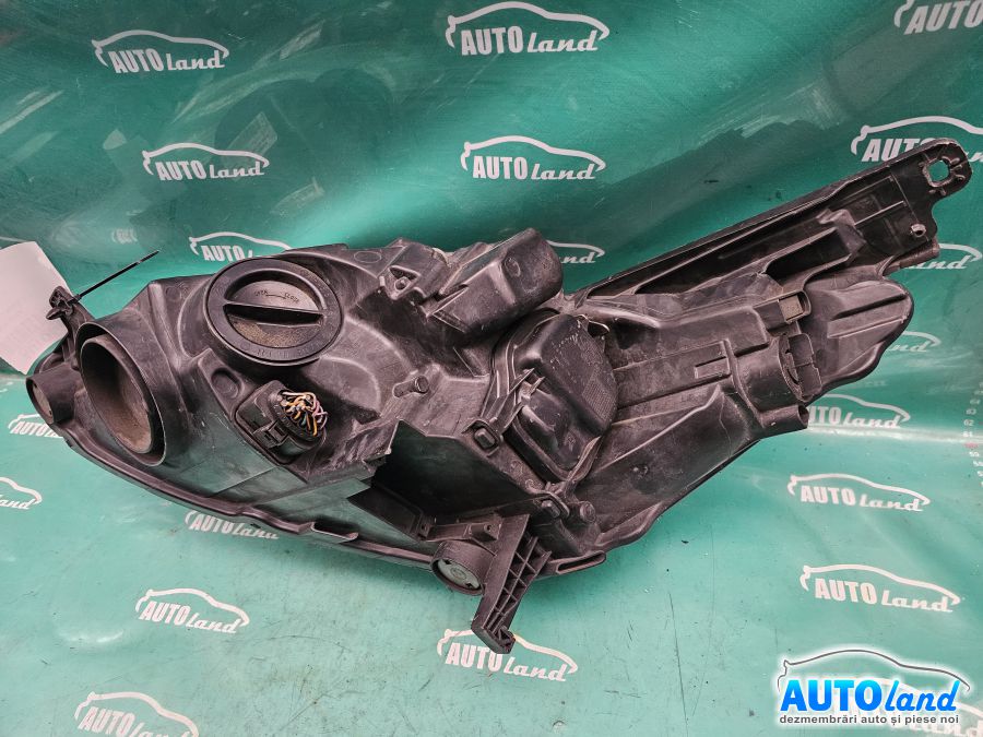 Far Dreapta FORD C-MAX II 2010-2025 Cod AM5113W029AE 