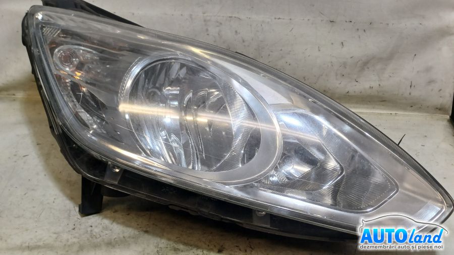 Far Dreapta FORD C-MAX II 2010-2025 Cod AM5113W029BE 