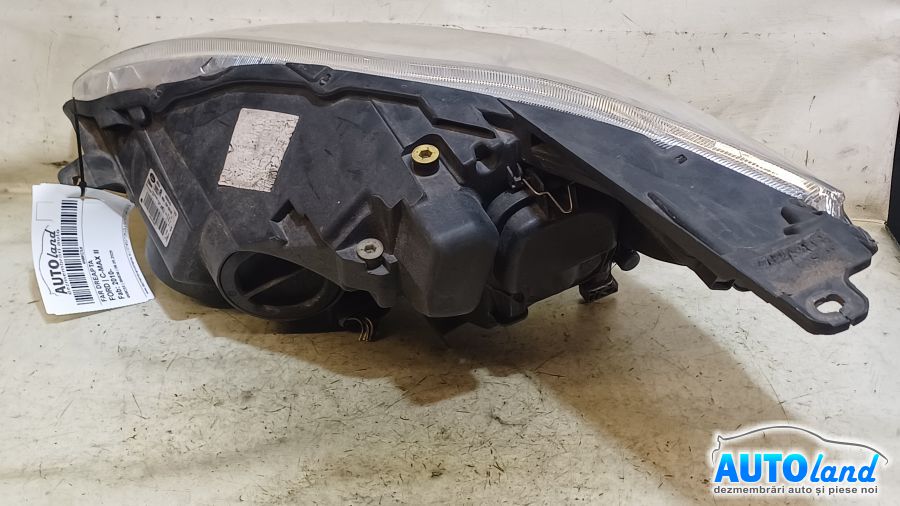 Far Dreapta FORD C-MAX II 2010-2025 Cod AM5113W029BE 