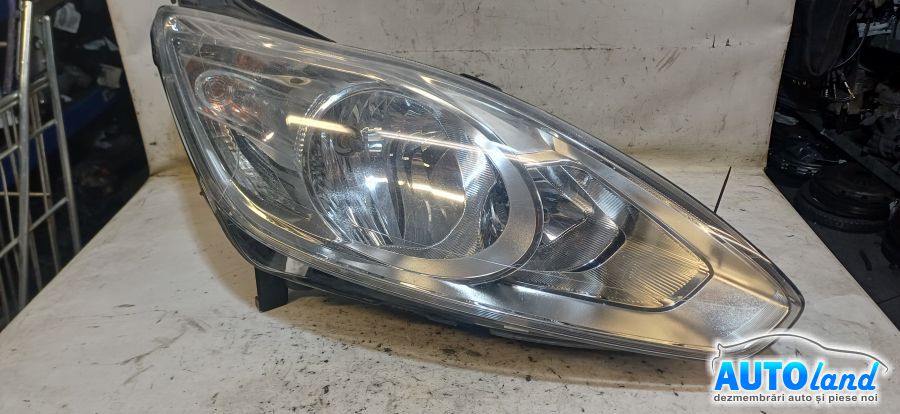 Far Dreapta FORD C-MAX II 2010-2026 Cod AM5113W029BF 