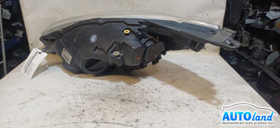 Far Dreapta FORD C-MAX II 2010-2026 Cod AM5113W029BF 