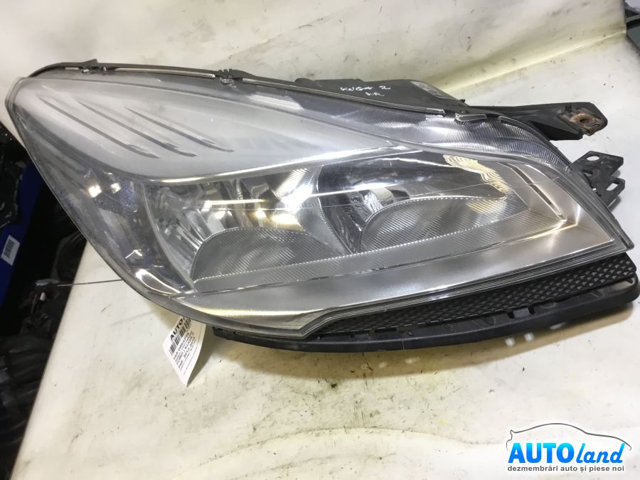 Far Dreapta FORD KUGA II 2012-2014 Cod CV4413W029BE 