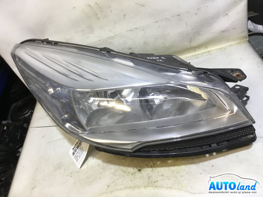 Far Dreapta FORD KUGA II 2012-2014 Cod CV4413W029BE 