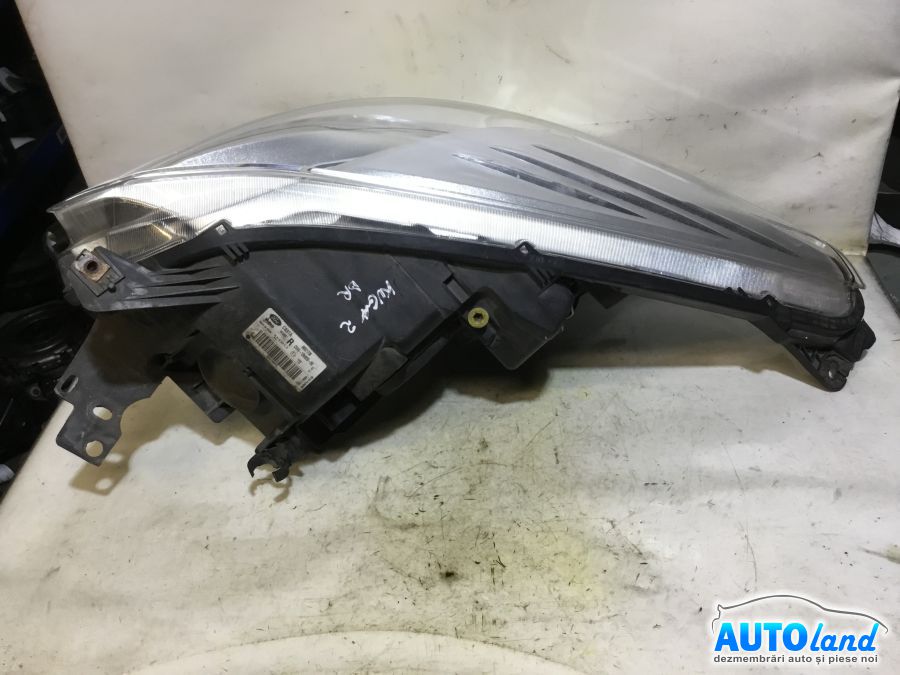 Far Dreapta FORD KUGA II 2012-2014 Cod CV4413W029BE 