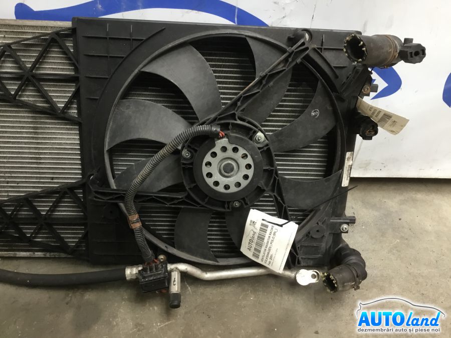 Far Dreapta FORD TRANSIT bus (E_ _) 1991-1994 Cod 4311136RLDE 