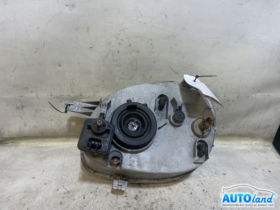Far Dreapta HYUNDAI AMICA (MX) 1999-2026 Cod 9210202XXX 