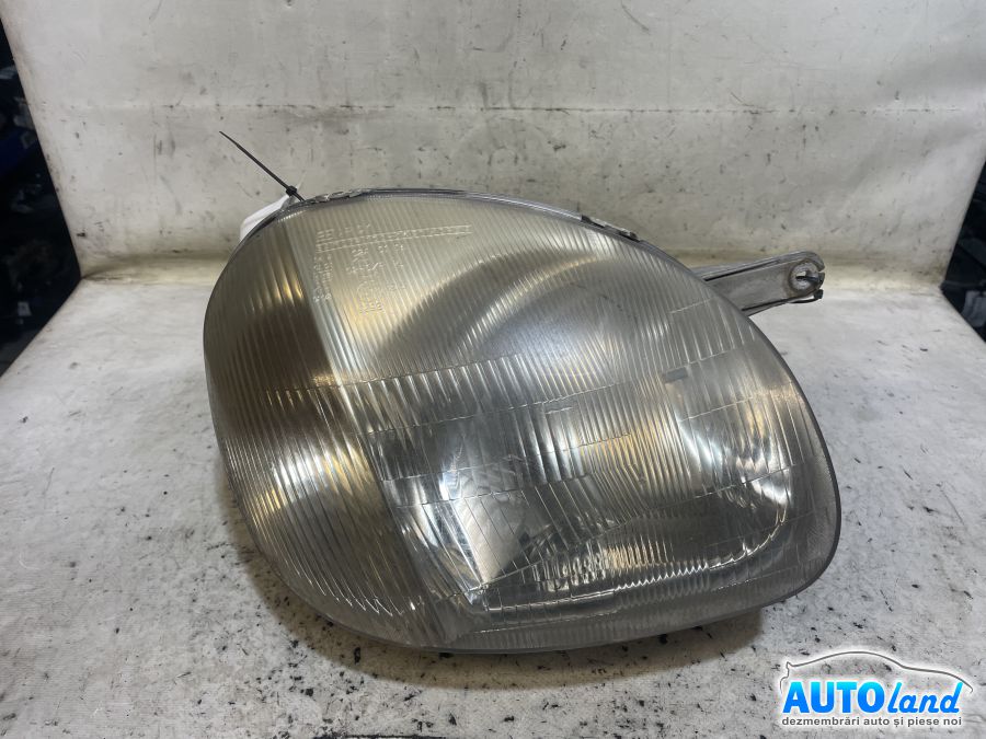 Far Dreapta HYUNDAI AMICA (MX) 1999-2026 Cod 9210202XXX 