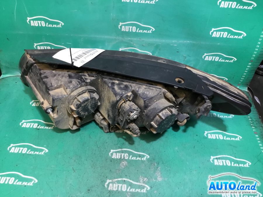 Far Dreapta HYUNDAI SANTA FE (CM) 2006-2025 Cod 03078931 
