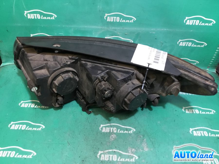 Far Dreapta HYUNDAI SANTA FE (CM) 2006-2025 Cod 921022BXXX 